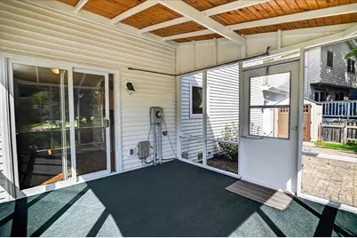 5713 Highland Way, Middleton, WI 53562 - Photo 29