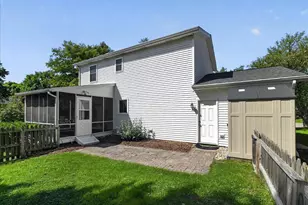 5713 Highland Way, Middleton, WI 53562 - Photo 33