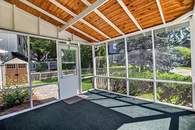 5713 Highland Way, Middleton, WI 53562 - Photo 27