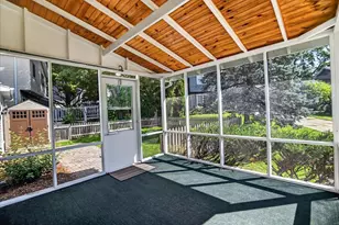 5713 Highland Way, Middleton, WI 53562 - Photo 27