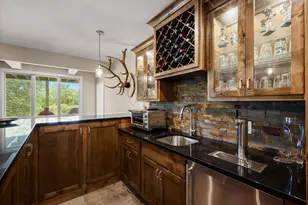 1098 Brynhill Dr, Oregon, WI 53575 - Photo 41