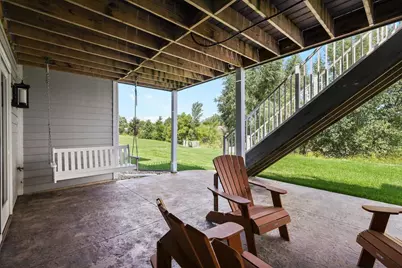 1098 Brynhill Drive, Oregon, WI 53575 - Photo 57