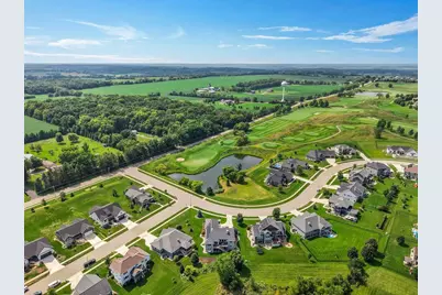 1098 Brynhill Drive, Oregon, WI 53575 - Photo 63