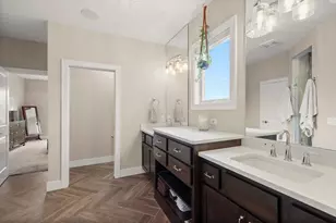 1098 Brynhill Dr, Oregon, WI 53575 - Photo 23