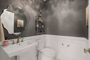 1098 Brynhill Dr, Oregon, WI 53575 - Photo 17