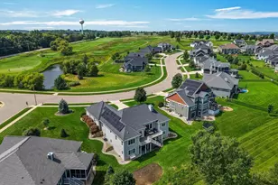 1098 Brynhill Dr, Oregon, WI 53575 - Photo 61