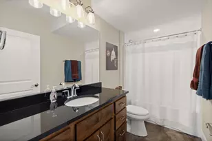 1098 Brynhill Dr, Oregon, WI 53575 - Photo 49