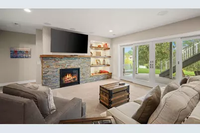 1098 Brynhill Drive, Oregon, WI 53575 - Photo 37