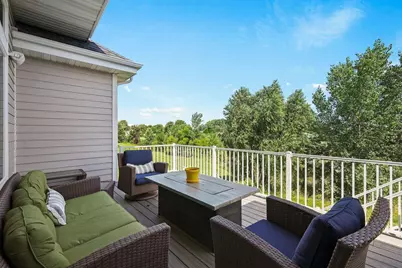1098 Brynhill Drive, Oregon, WI 53575 - Photo 53