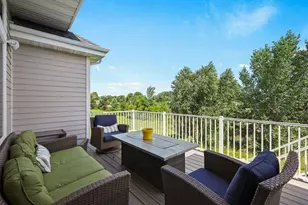 1098 Brynhill Dr, Oregon, WI 53575 - Photo 53