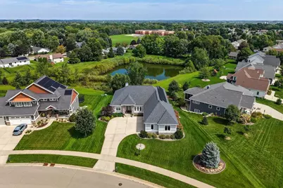 1098 Brynhill Drive, Oregon, WI 53575 - Photo 59