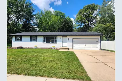430 Woodview Drive, Sun Prairie, WI 53590 - Photo 21