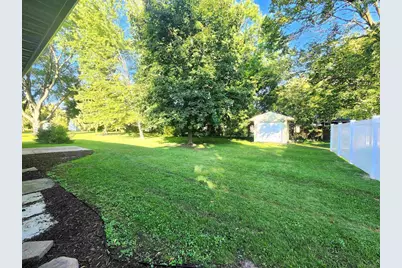 430 Woodview Drive, Sun Prairie, WI 53590 - Photo 17