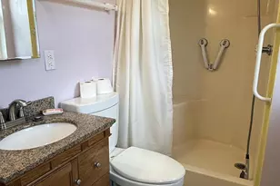 25791 Severson St, Richland Center, WI 53581 - Photo 11
