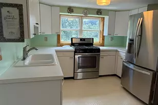 25791 Severson St, Richland Center, WI 53581 - Photo 7