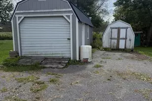 25791 Severson St, Richland Center, WI 53581 - Photo 3