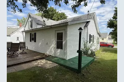 325 Cady Avenue, Tomah, WI 54660 - Photo 3