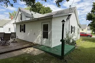 325 Cady Ave, Tomah, WI 54660 - Photo 3