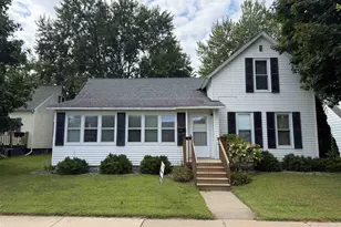 325 Cady Ave, Tomah, WI 54660 - Photo 1