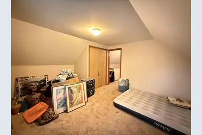 325 Cady Avenue, Tomah, WI 54660 - Photo 31