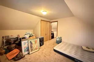 325 Cady Ave, Tomah, WI 54660 - Photo 31