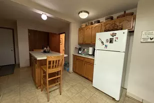 325 Cady Ave, Tomah, WI 54660 - Photo 19