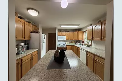 325 Cady Avenue, Tomah, WI 54660 - Photo 17