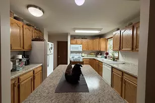 325 Cady Ave, Tomah, WI 54660 - Photo 17