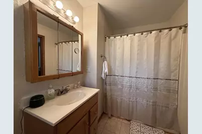 325 Cady Avenue, Tomah, WI 54660 - Photo 23