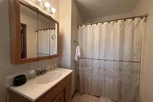 325 Cady Ave, Tomah, WI 54660 - Photo 23