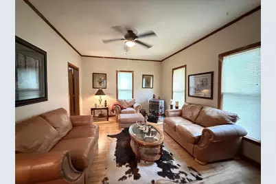 325 Cady Avenue, Tomah, WI 54660 - Photo 13