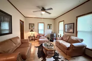 325 Cady Ave, Tomah, WI 54660 - Photo 13