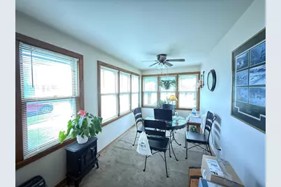 325 Cady Avenue, Tomah, WI 54660 - Photo 7