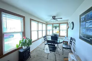 325 Cady Ave, Tomah, WI 54660 - Photo 7