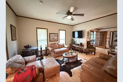 325 Cady Avenue, Tomah, WI 54660 - Photo 15