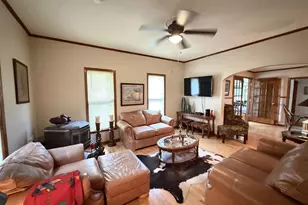 325 Cady Ave, Tomah, WI 54660 - Photo 15