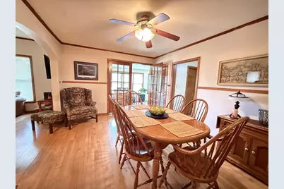 325 Cady Avenue, Tomah, WI 54660 - Photo 11