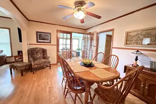 325 Cady Ave, Tomah, WI 54660 - Photo 11