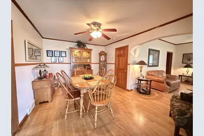 325 Cady Avenue, Tomah, WI 54660 - Photo 9