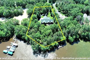 N7743 Half Moon Bay Dr, New Lisbon, WI 53950 - Photo 87