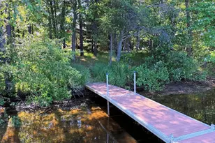 N7743 Half Moon Bay Dr, New Lisbon, WI 53950 - Photo 61