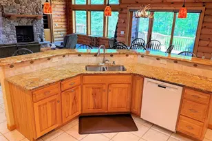 N7743 Half Moon Bay Dr, New Lisbon, WI 53950 - Photo 11