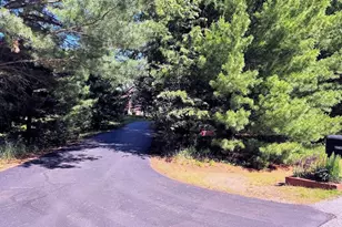 N7743 Half Moon Bay Dr, New Lisbon, WI 53950 - Photo 69