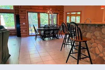 N7743 Half Moon Bay Drive, New Lisbon, WI 53950 - Photo 19