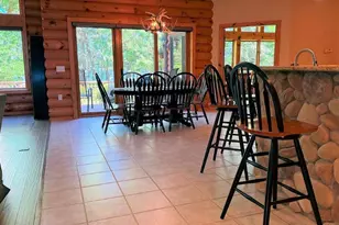 N7743 Half Moon Bay Dr, New Lisbon, WI 53950 - Photo 19