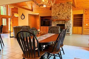 N7743 Half Moon Bay Dr, New Lisbon, WI 53950 - Photo 21