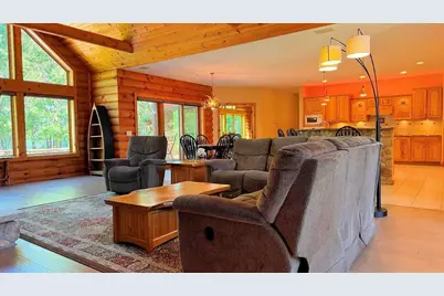 N7743 Half Moon Bay Drive, New Lisbon, WI 53950 - Photo 23