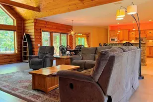 N7743 Half Moon Bay Dr, New Lisbon, WI 53950 - Photo 23