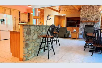N7743 Half Moon Bay Drive, New Lisbon, WI 53950 - Photo 17