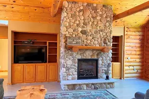 N7743 Half Moon Bay Dr, New Lisbon, WI 53950 - Photo 29
